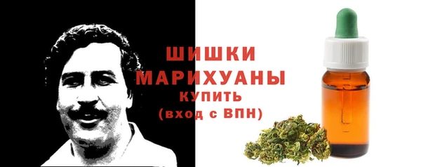 прущие крисы Балахна