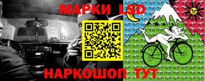 скорость mdpv Кандалакша