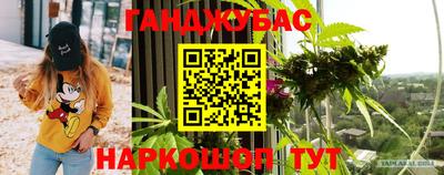 скорость mdpv Кандалакша