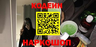 mdma Тверь