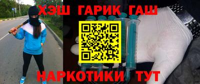 скорость mdpv Кандалакша